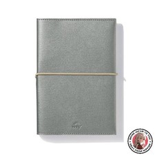 NEW Iroha Publishing 2026 SUNNY Standard Monthly Planner Starting January 2026