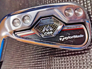 Taylormade M Cgb | eBay