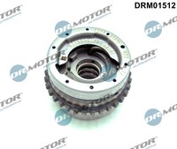 1X Dr.Motor Automotive DRM01512 Nockenwellenversteller FüR Mercedes-Benz
