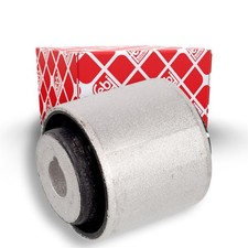 FEBI QUERLENKERLAGER BUCHSE HINTERACHSE INNEN passend für MERCEDES A-KLASSE B-KL