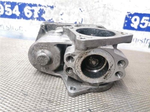 VÁLVULA DE EGR Volkswagen PASSAT BERLINA 2.0 TDI (140 CV) 2006 03G131501 - Imagen 4 de 5