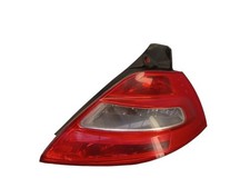 Feu arrière Renault MEGANE