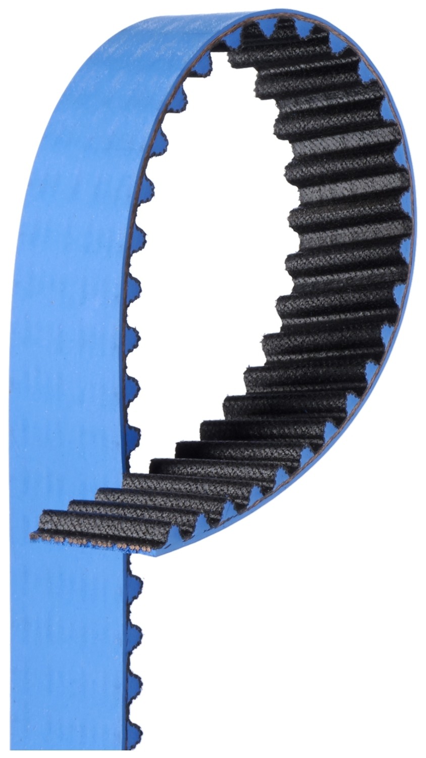 Fits GATES T176RB RACING TIMING BELT   ⭐UK Stock⭐