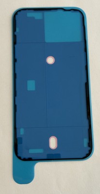 Apple iPhone 15Plus バッテリー100% Apple iPhone 15 Battery New OEM Genuine 100% Capacity Battery