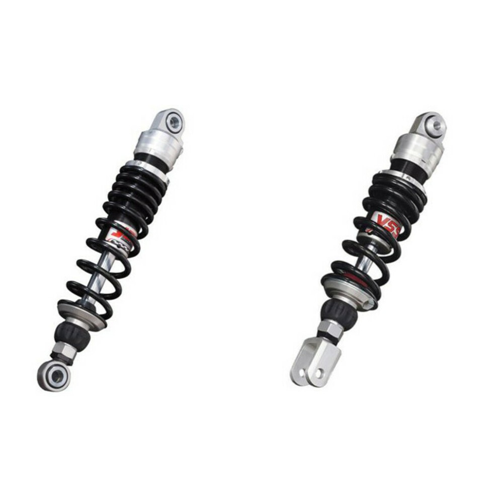 YSS Gas Rear Shock Absorber For Motorcycle Parts Accessories Replacement Parts