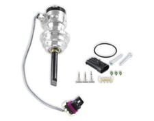 85231 Chrysler Big Block 426 440 Cam Sync Plug