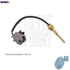 SENSOR COOLANT TEMPERATURE ADJ137220 FOR DHY DJY 1.9L QJBA/QJBB/QJBC 2.2L 4cyl