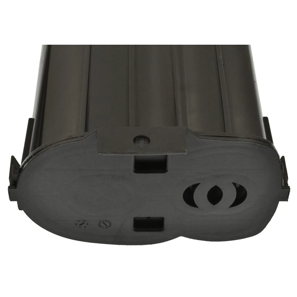 Bote de vapor CP3316 para Jeep Compass Patriot Dodge Caliber 2012 Foto 3 de 3