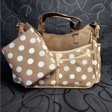 Cheeky Tummy Diaper NWOT