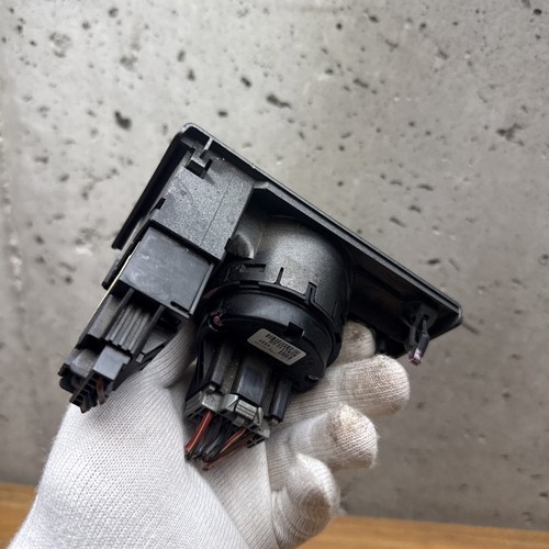 2004- 2008 OEM Genuine Ford F-150 Headlight Switch Dimmer 5L3T-13D061-CD3JA6 - Picture 9 of 19