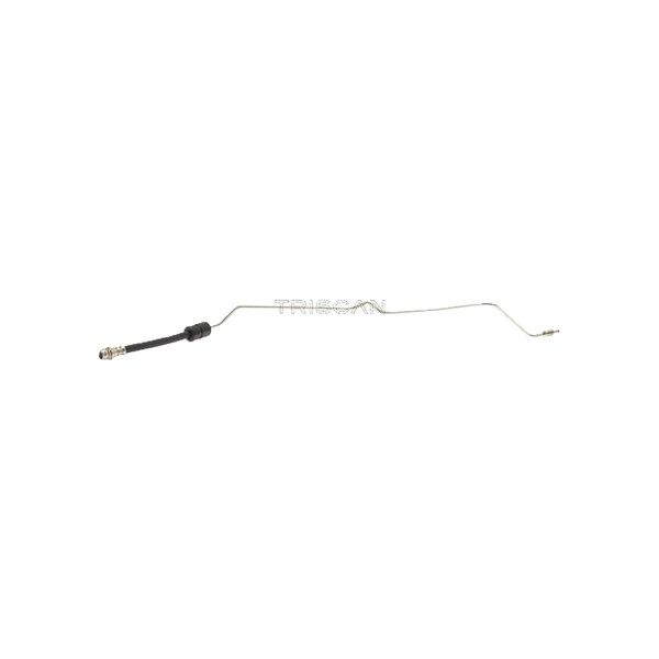 Bremsschlauch F10X1 & M10X1 Triscan Iam-Expertise FüR U.A. Ford Galaxy-image