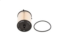 Filtre à carburant Toyota YARIS