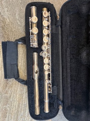 s-l400.jpg