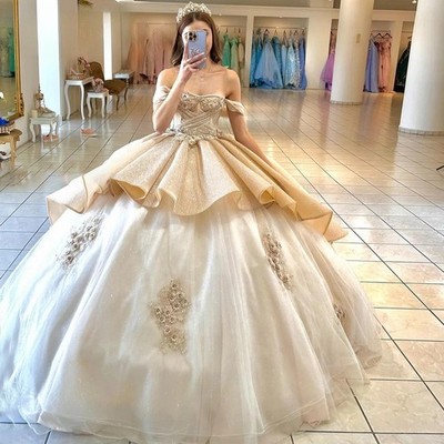 criss cross off the shoulder dress Illusion Off-the-shoulder Criss Cross Satin Wedding Dress With Illusion Keyhole Back And Buttons