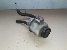 Pompe direction assistée Nissan PATHFINDER