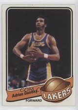 Click to enlarge Adrian Dantley