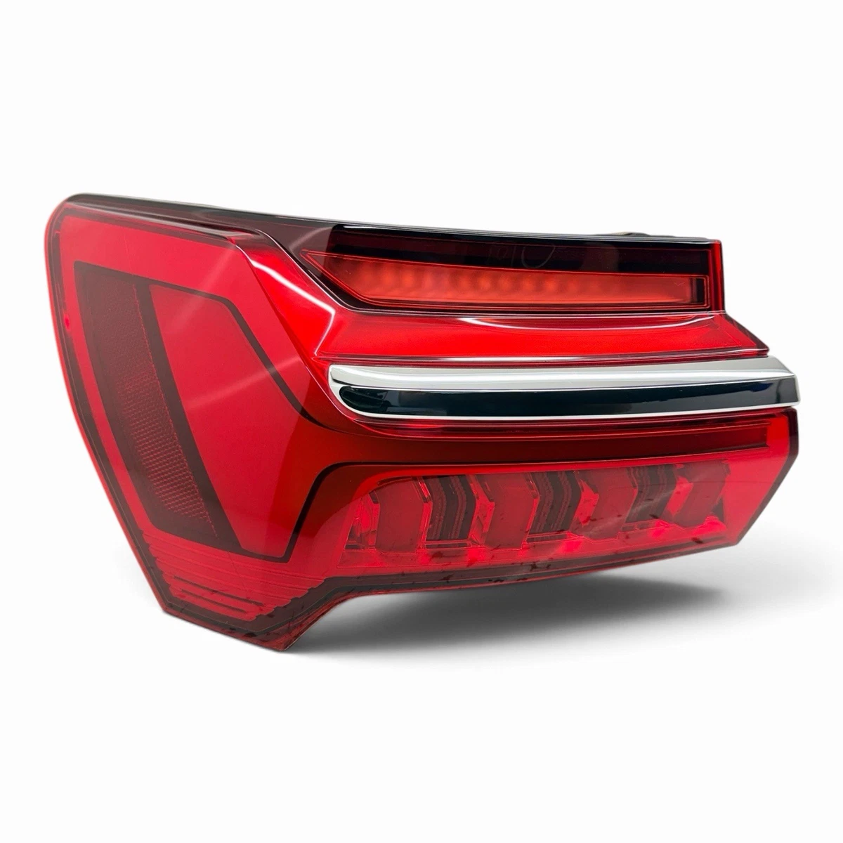 Audi Tail Lights for Audi A6 for sale | eBay