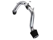 BCP 08-12 Accord 2.4L L4 Cold Air Intake Induction Kit +BLACK Filter