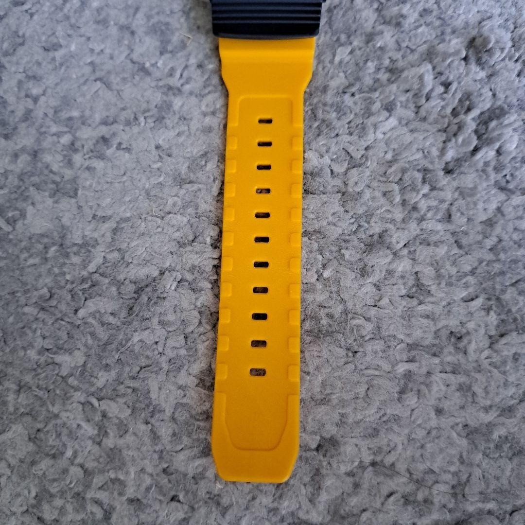 Casio G-Shock Gw-7900Cd-9Jf Digital Vintage Colors Toughsolar