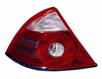 RÜCklicht RÜCkleuchte Rechts Ford Mondeo Limo 2005-2007