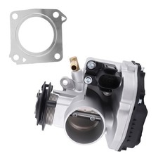 Drosselklappe for VW Polo Golf Bora Skoda Octavia Seat 1.0 1.4 1.6 408237130004Z