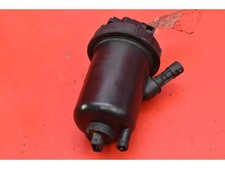 OPEL ZAFIRA TOURER C P12 Kraftstofffiltergehäuse 13204107 2008 34950374