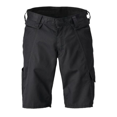 MASCOT Accelerate Shorts, lightweight