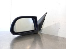 Retroviseur gauche (ou coque) Hyundai SONATA
