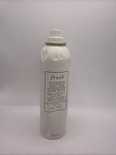 fresh Vitamin Nectar Antioxidant Glow Water 2...