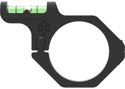 Vector Optics Wasserwaage GenII Kompensationslevel Ring 34mm