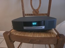 Bose Wave Music System AM/FM Radio and CD Pla...