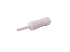 SMC SFE3A / SFE3A (NEW IN BOX)