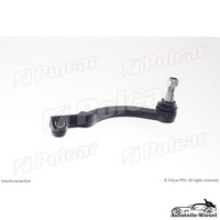 Kugelgelenk Spurstange FüR Nissan, Renault Master Bus, Opel Links Vorne 97-11
