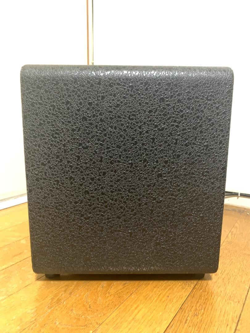 Ibanez Promethean(プロメシアン) P3110D 楽天市場】【300W】Ibanez Promethean P3110D 新品 ベース用