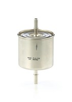 Mann-Filter WK 8046 Kraftstofffilter FüR Ford Ford USA Mazda