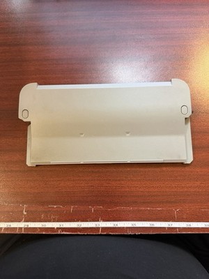Paper Output Tray HP OfficeJet Pro for 9010 9013 9014 9015 9018 9019 Printer