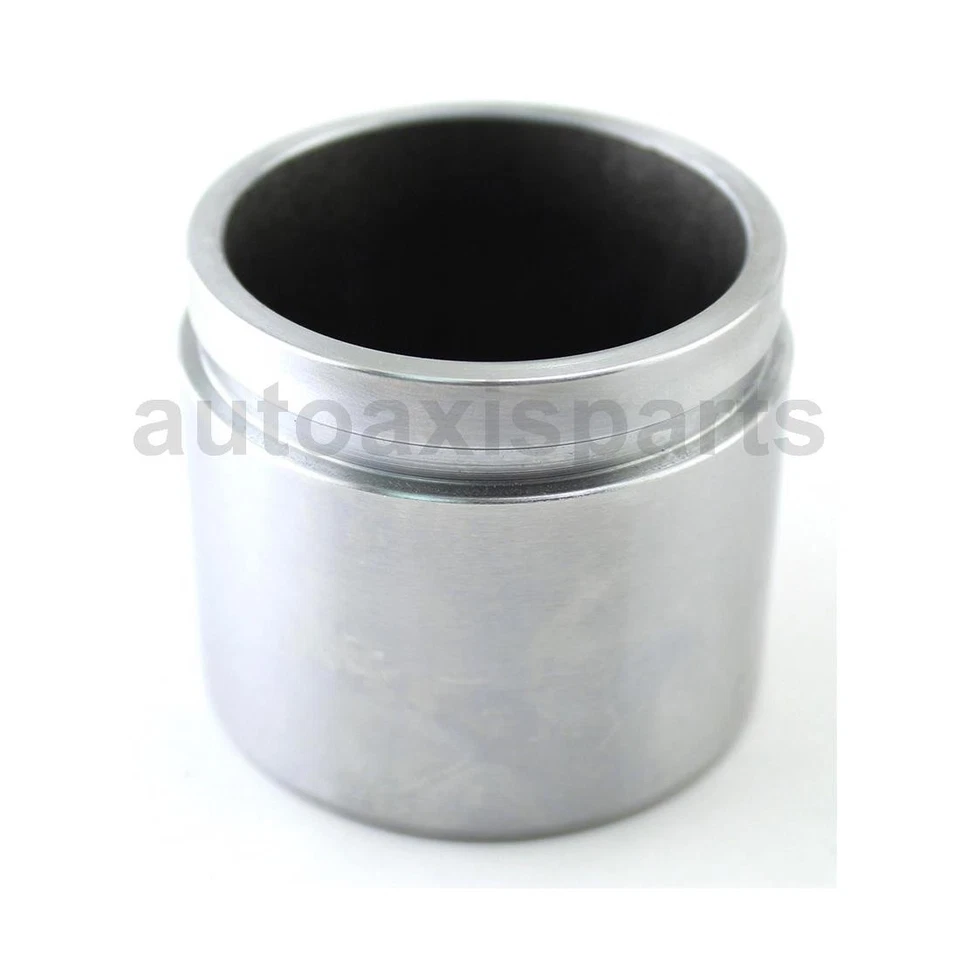 2 pistones delanteros de pinza de freno de disco Carlson para Hyundai Azera 2012-2017 Foto 2 de 2