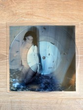 Charli XCX - Party 4U 7