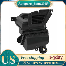 For 2022-2026 2.0l L4 Honda Civic Air Cleaner Intake Housing Box 17210-64s-a01