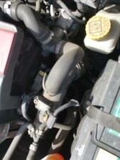 Boite de vitesse Alfa Romeo ALFA 6