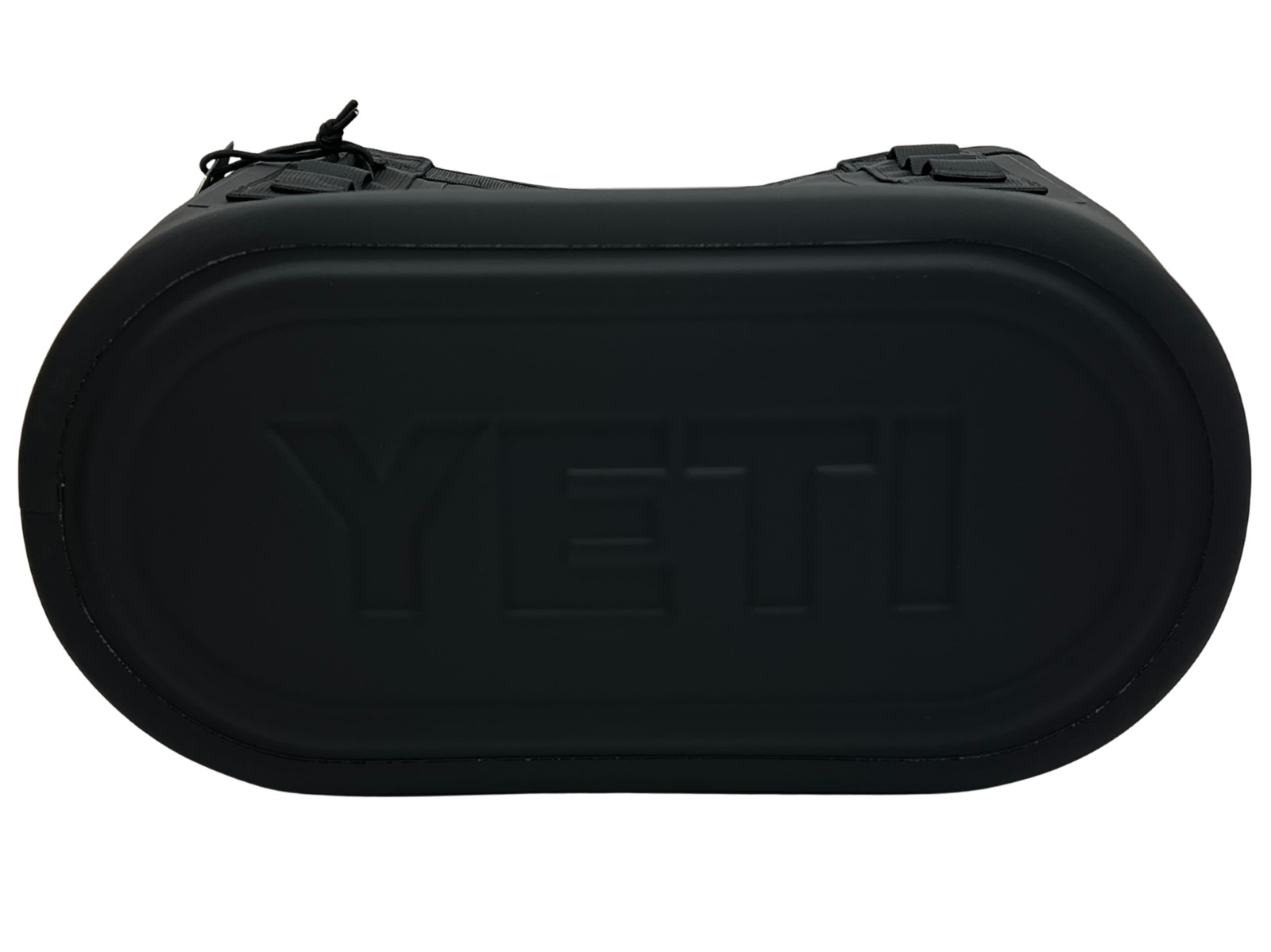 National Park Gift Set YETI Camino 20 + Rumpl Yosemite Blanket + Firefly Gear