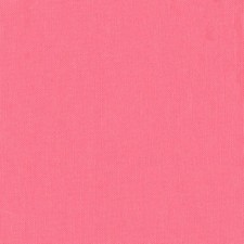 Cotton Couture in Petal | Cotton Couture | Michael Miller