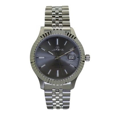 LORENZ SPORT AUTOMATIK 26128CC