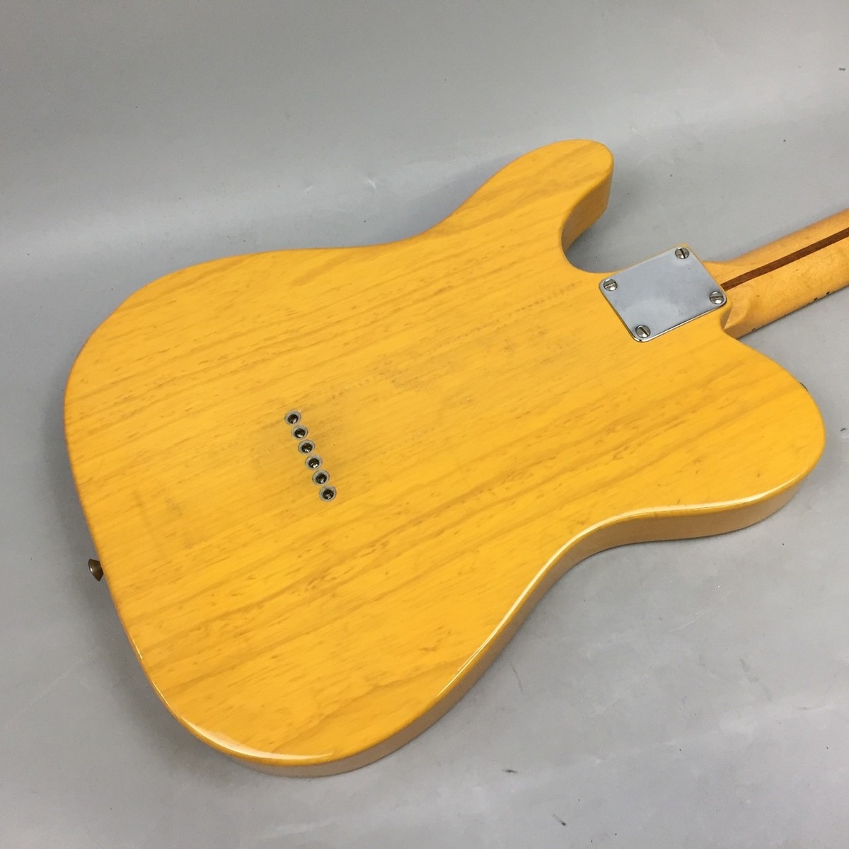 Fender American Vintage 52 Telecaster (2003) | eBay