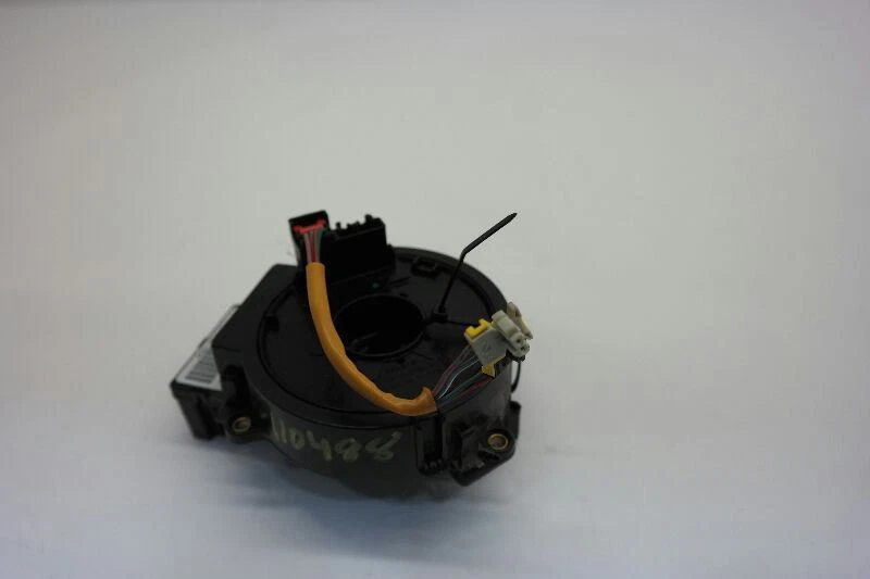 2002-2005 Mercury Mountaineer Clock Spring Clockspring 5C5T14A664AA Foto 2 de 4