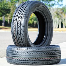 2 Fullway Pc369 19570r14 91t All Season Tires Utqg 380aa 2 Fullway Pc369 19570r14 91t All Season Tires Utqg 380aa