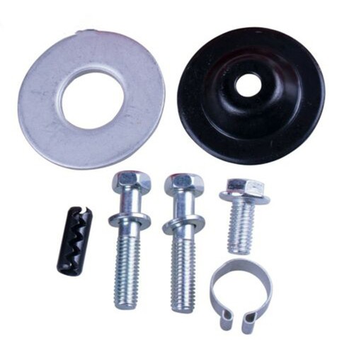 Improve Your Vehicle's Shifting with For Honda Civic For B Series Swap 92 95 - Picture 8 of 16