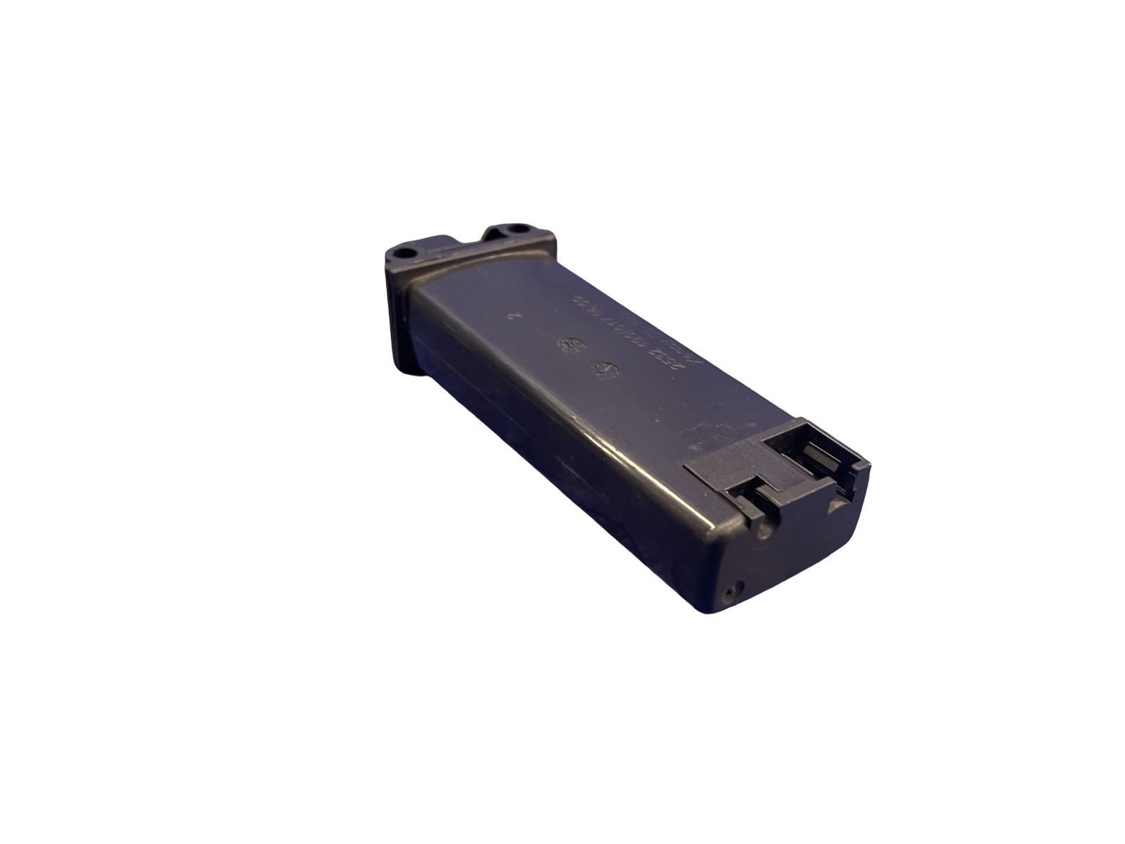 Rolls-Royce Ghost 2012 Tpms sensor