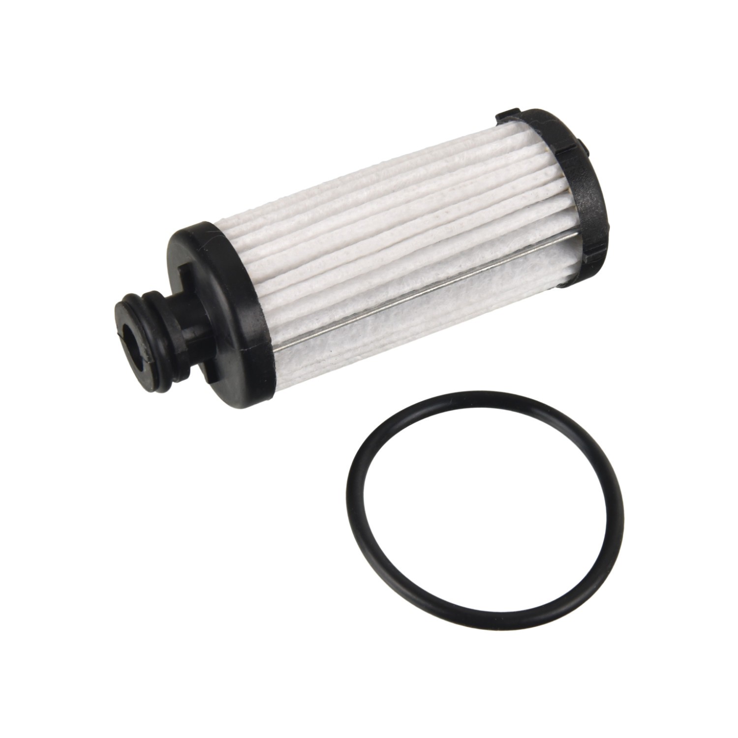 Gearbox hydraulic filter Filter Insert ADBP210124 BLUE PRINT for AUDI A6 C7 Q5 - Image 19