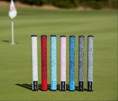 Air Jordan Elephant Print Putter Grip Superstroker 2.0